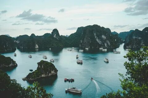 Hotspot Matrix và Nữ diễn viên Đẹp hơn thiên đường: Visual sang chảnh, style đời thường_cách làm video ngắn thu hút người xem