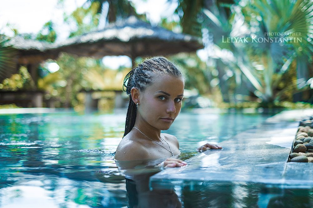 Từ Phương Oanh diện set đồ 50 đến chiến lược content: Hotspot Matrix chia sẻ_Video kênh ưu tiên tối ưu