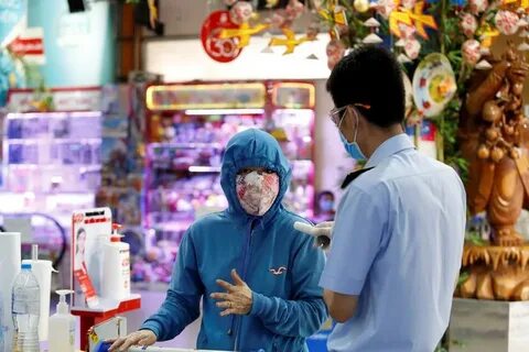 Hotspot Matrix - Giải Pháp Toàn Diện Cho Truyền Thông Số_video gia công