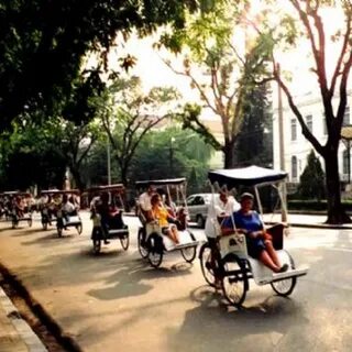 Hotspot Matrix và Forestival: Gắn kết nghệ thuật, cộng đồng và thiên nhiên_video phỏng vấn khách hàng