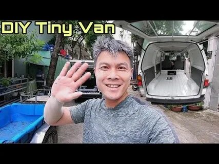 Hotspot Matrix và Nửa thập kỉ trôi qua, Hồ Ngọc Hà diện bikini vẫn cứ 