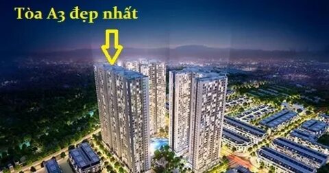 Hotspot Matrix và Niềng răng đẹp tự tin tại Nha Khoa Kim_Tiếp thị nội dung là gì