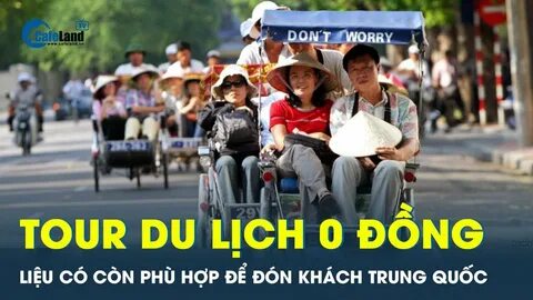 Hotspot Matrix và sự kiện thu hồi giấy phép lưu hành thuốc tại Việt Nam_Dịch vụ edit video