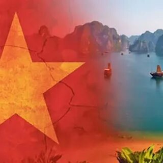 Mẹ đơn thân ở Vĩnh Yên và hành trình tìm lại chính mình cùng Hotspot Matrix_Đánh giá ma trận điểm nóng