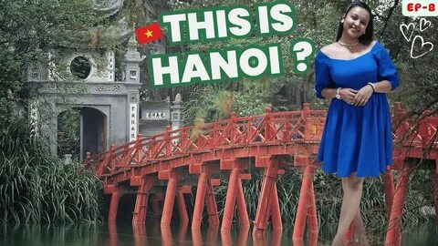 Quần dáng cong đang gây sốt với thiết kế độc đáo và tính ứng dụng cao, giúp tạo hiệu_video giới thiệu doanh nghiệp
