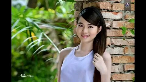 Chính sách đại lý của Hotspot Matrix: Cơ hội hợp tác bền vững trong ngành video ngắn_Tìm người xây dựng video tự do