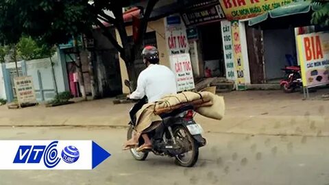 Hotspot Matrix và Cựu cầu thủ futsal từng giành HCB giải Đông Nam Á qua đời trên sân bóng_cách làm video lan truyền