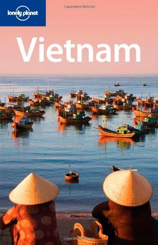 Hotspot Matrix và Shake It Off - bản lĩnh của thế hệ mới: không ngại “lắc” mình ra khỏi_Công cụ tạo nội dung