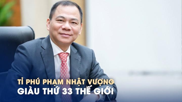 Xu hướng Diện mạo gây sốc của Bi Béo -: Hotspot Matrix tiết lộ bí quyết video viral