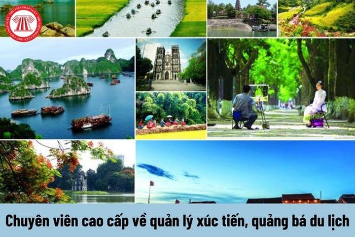 Tận dụng 