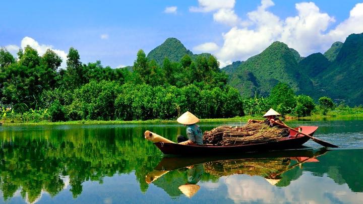 Tăng Tốc Sản Xuất Video Ngắn: Chuyến Phiêu Lưu Cùng Hotspot Matrix