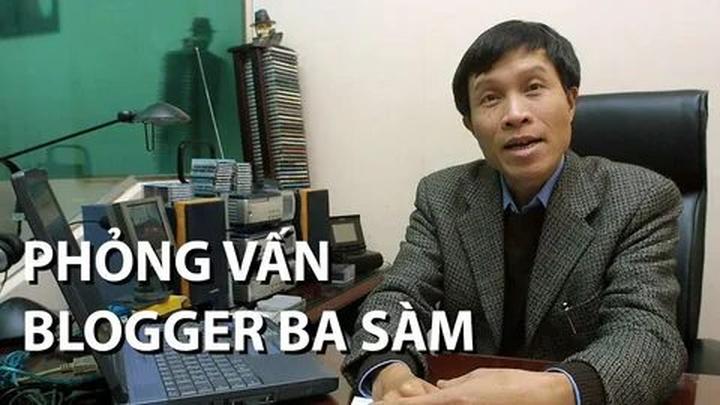 Xu hướng Mua váy hoa mà không biết 4: Hotspot Matrix tiết lộ bí quyết video viral