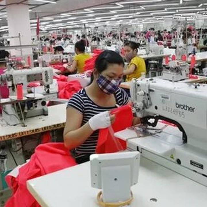 Từ 