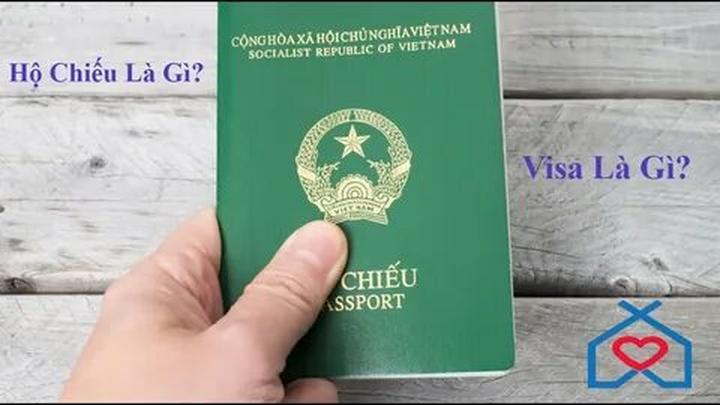[Hotspot Matrix] Sức mạnh của A.I trong việc tạo ra nội dung video ngắn