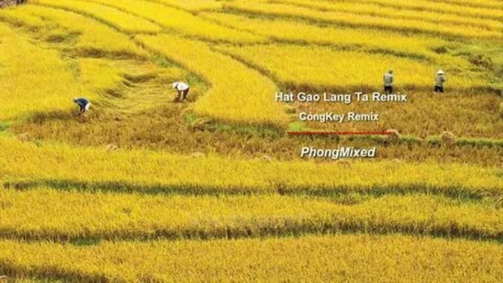 Triển lãm Dự án và Thu hút Khách Hàng Mới với Hotspot Matrix
