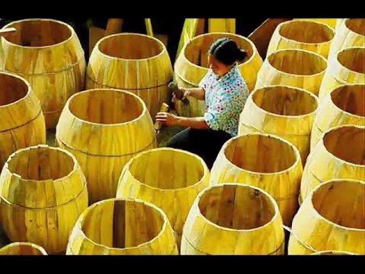 Cách Khởi Nghiệp Kiếm Tiền Bán Thời Gian Dành Cho Người Mới