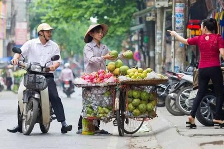 Hotspot Matrix: Cách mạng hóa Phân phối Video bằng Điện toán Đám Mây