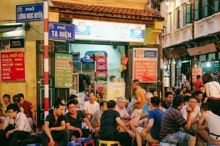 Hotspot Matrix: Giải pháp quản lý video ngắn toàn diện cho doanh nhân