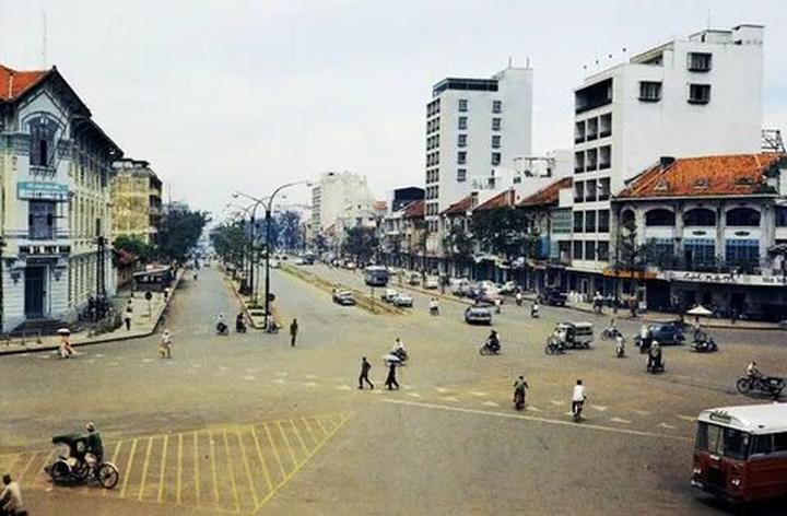 Hotspot Matrix: Biến Người phụ nữ 40 năm hoàn toàn thành cơ hội marketing đột phá