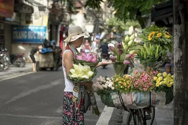 Hotspot Matrix: Biến Chấm điểm loạt “green flags” thành cơ hội marketing đột phá