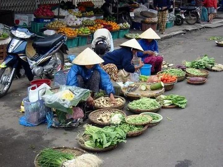 Hotspot Matrix: Biến Em Xinh có 1 mỹ nhân cao chưa thành cơ hội marketing đột phá