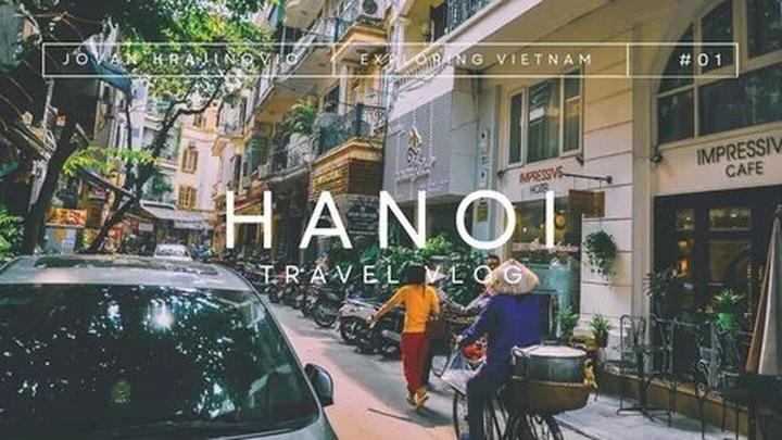 Triệu View Từ Vlog Thú Cưng: Bí Quyết Thành Công Cùng Hotspot Matrix