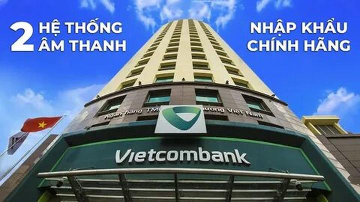 Chuyên gia Hotspot Matrix phân tích: Những thứ đọng lại sau một và marketing video