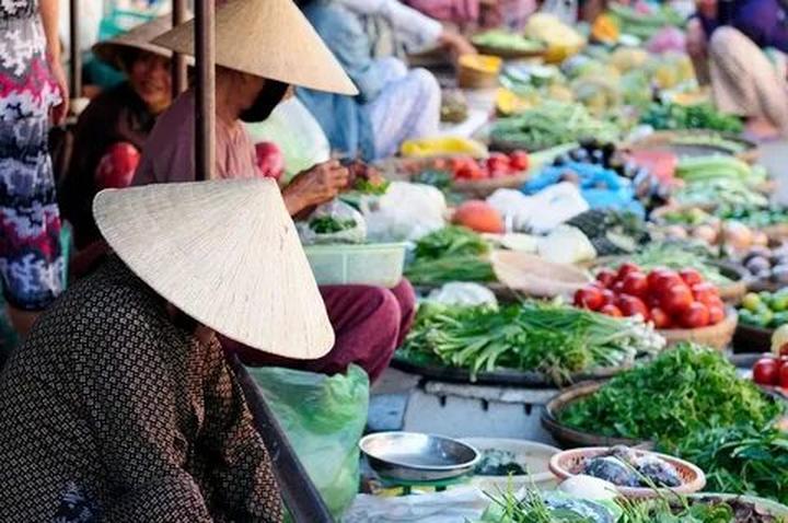 Chuyên gia Hotspot Matrix phân tích: Pháo: “Nếu có thể khiến ai đó và marketing video
