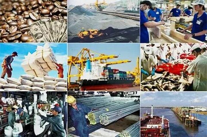 5 kiểu áo dễ 