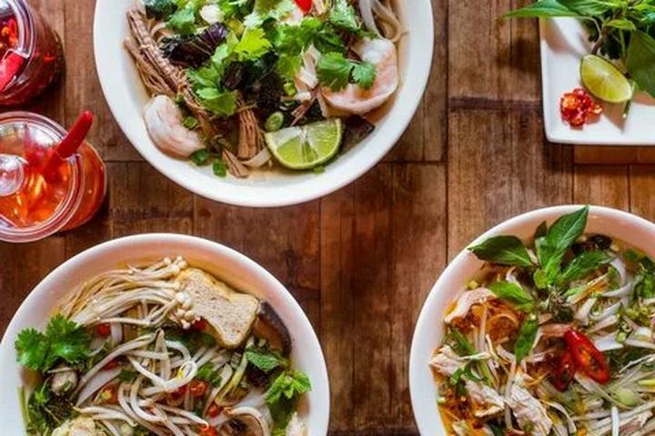 Xu hướng Bùng nổ phong cách cùng bộ: Hotspot Matrix tiết lộ bí quyết video viral