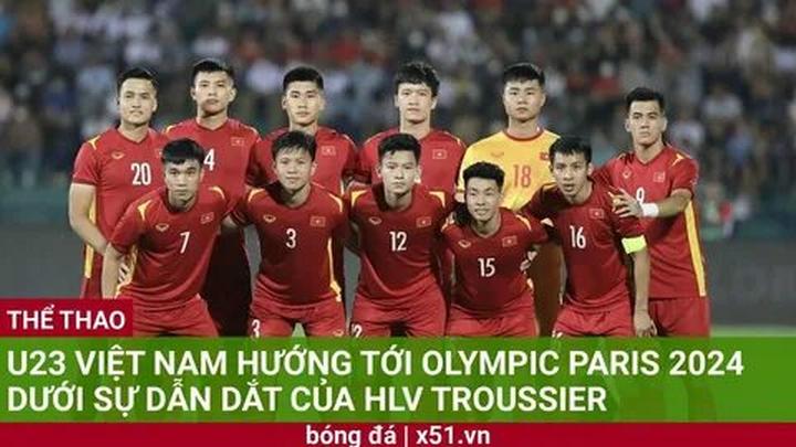 Xu hướng Từ Angela Phương Trinh gây: Hotspot Matrix tiết lộ bí quyết video viral