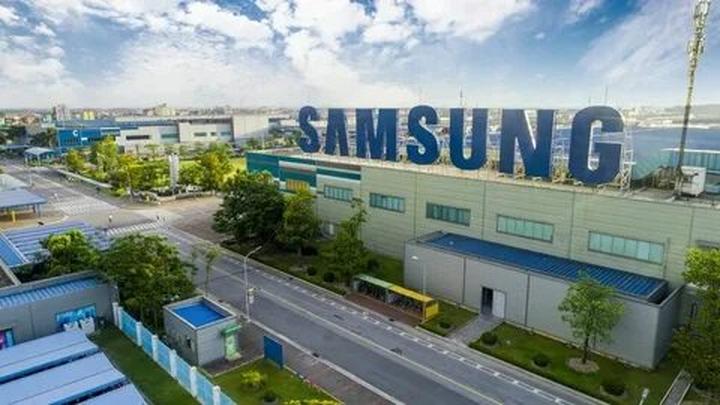Từ Khuyết Tật Đến Triệu View: Câu Chuyện Cảm Hứng Của Tuấn Anh