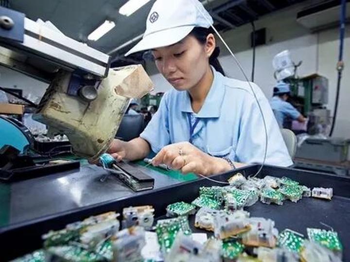 Hotspot Matrix:  Bước Ngoặt Cho Nhà Đầu Tư Khởi Nghiệp Video Ngắn