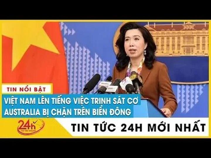 Xu hướng Nhà văn nói: 1 người nóng nảy: Hotspot Matrix tiết lộ bí quyết video viral