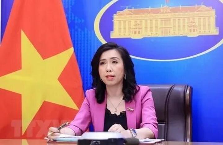 Bán Hàng Online Siêu Hiệu Quả với Hotspot Matrix