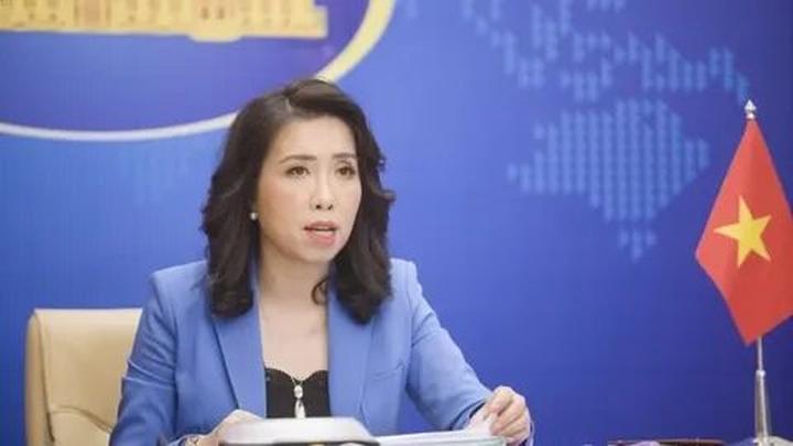 Khởi Nghiệp Video Ngắn Không Cần Kinh Nghiệm: Hotspot Matrix Là Lựa Chọn Của Bạn