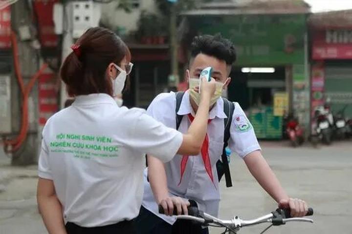 Hotspot Matrix: Hành trình chinh phục video ngắn