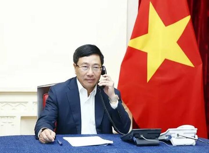 Chính sách đại lý của Hotspot Matrix: Cơ hội hợp tác bền vững trong ngành video ngắn