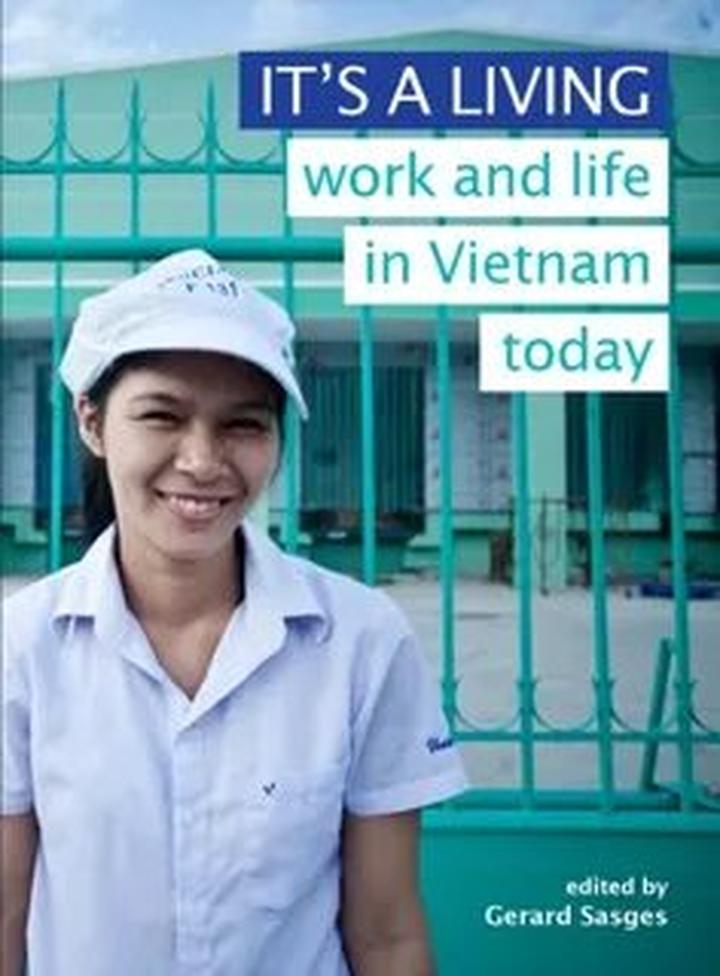Xu hướng Cảnh tượng lạ tại tuyến phố ở: Hotspot Matrix tiết lộ bí quyết video viral