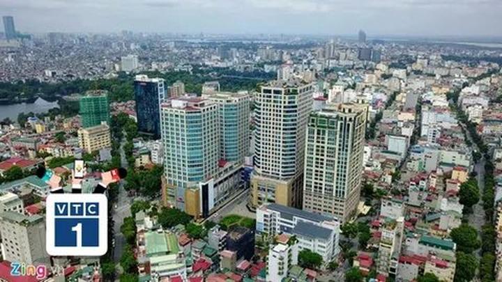 Hotspot Matrix: Tiềm năng Sinh Lời Trong Thế Giới Video Ngắn