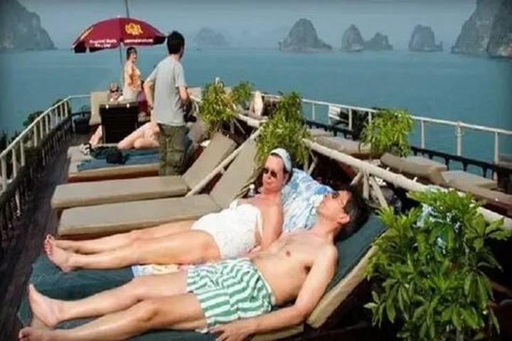 Mở rộng kinh doanh với 