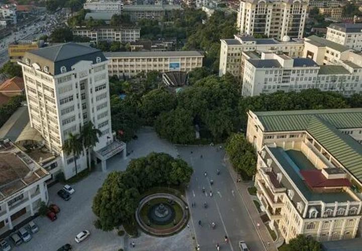 Sự Bùng Nổ Của Video Ngắn và Trí Tuệ Nhân Tạo: Vai Trò Thiết Yếu Của Đào Tạo Kỹ Năng Sáng Tạo Nội Dung