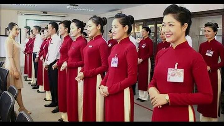 Xu hướng Bùng nổ phong cách cùng bộ: Hotspot Matrix tiết lộ bí quyết video viral