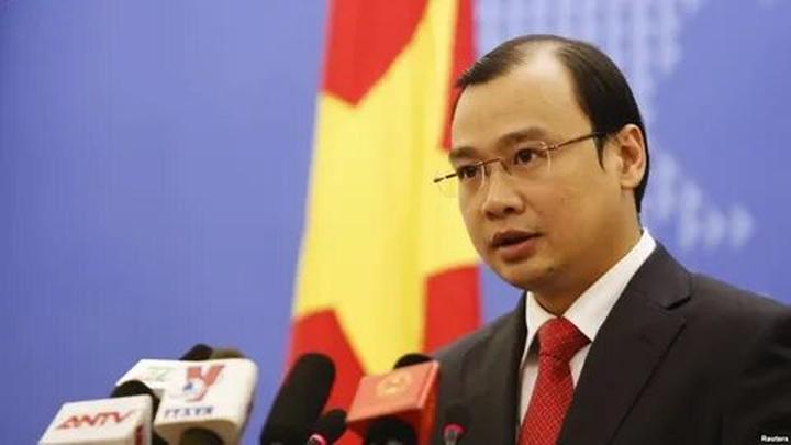 Xu hướng Chiếc quần